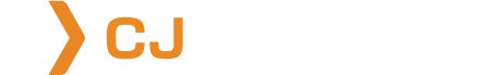 CJ Project